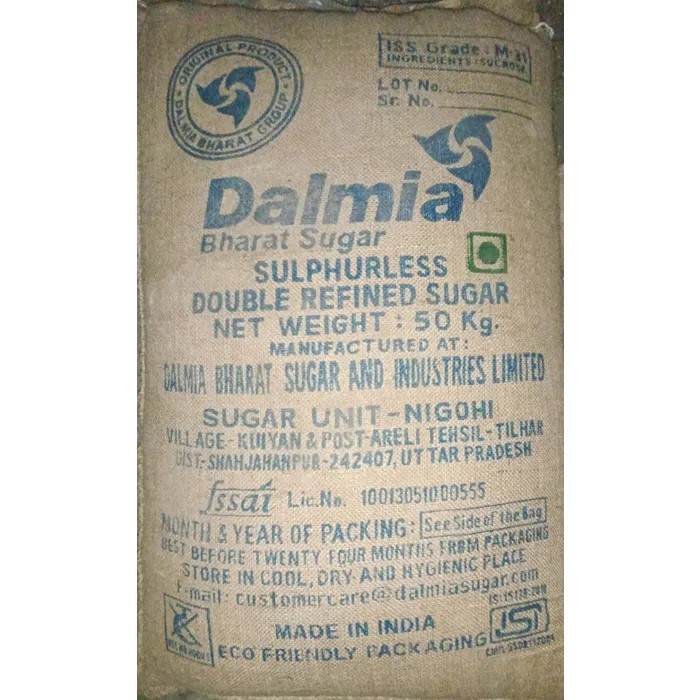 storage/uploads/1746361045_dalmia sugar.jpg